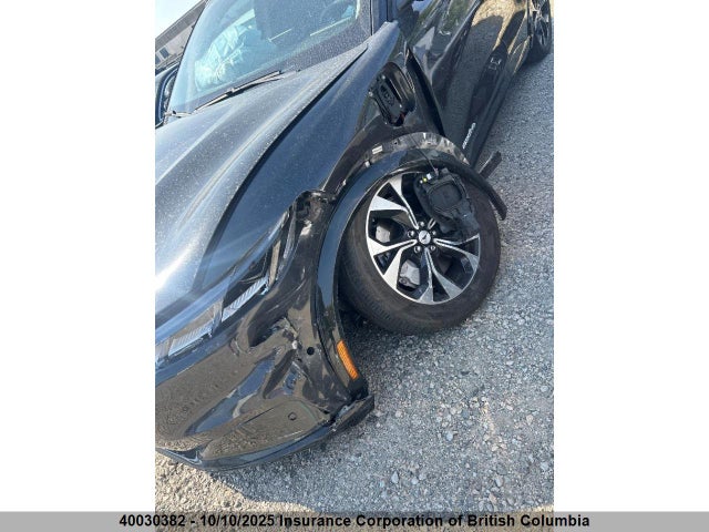 Ford 2022 2022 3FMTK3SU2NMA32246 Image 11