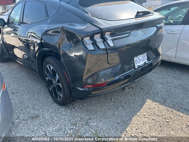 Ford 2022 2022 3FMTK3SU2NMA32246 Image 3