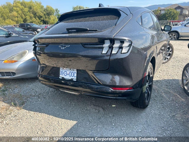 Ford 2022 2022 3FMTK3SU2NMA32246 Image 4