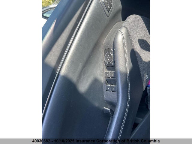 Ford 2022 2022 3FMTK3SU2NMA32246 Image 6