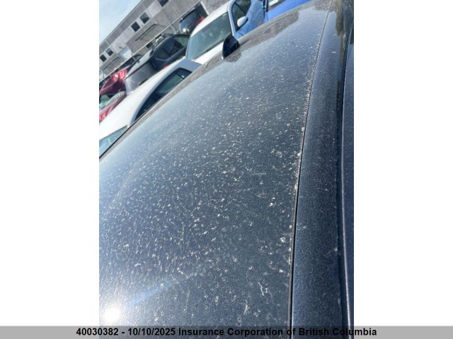 Ford 2022 2022 3FMTK3SU2NMA32246 Image 9