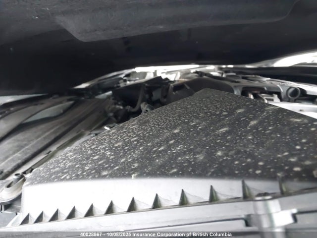 1G1FB1RX0J0148489 Chevrolet ltg - spark ignited direct injection, variable valve timing, alum dohc, dcvcp turbo, e0-e100, alum