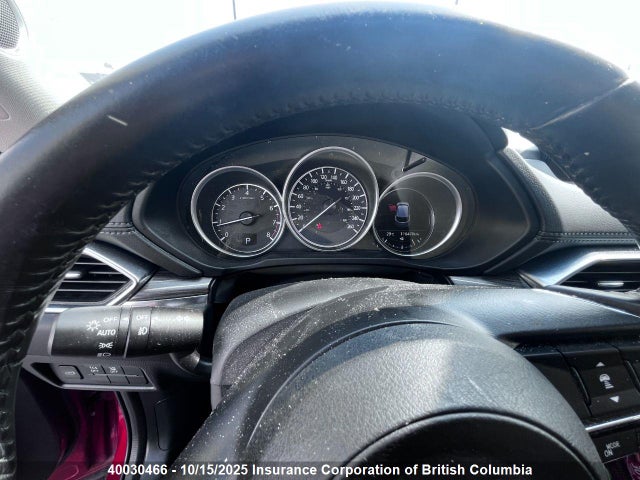 Mazda py cylinder deactivation 2018 JM3KFBDMXJ0396270 Image 12