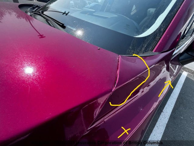 Mazda py cylinder deactivation 2018 JM3KFBDMXJ0396270 Image 15