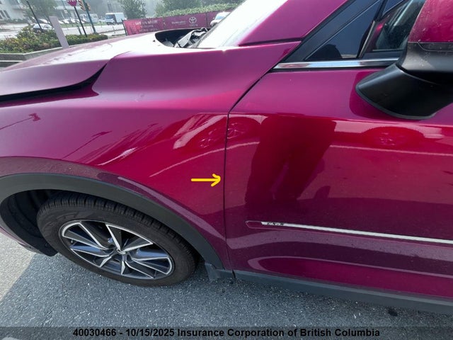 Mazda py cylinder deactivation 2018 JM3KFBDMXJ0396270 Image 16
