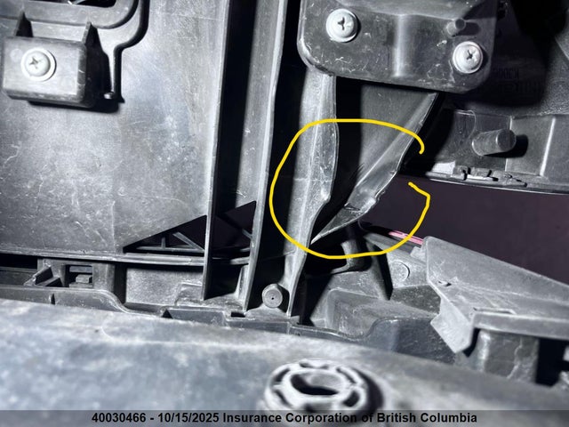 Mazda py cylinder deactivation 2018 JM3KFBDMXJ0396270 Image 19