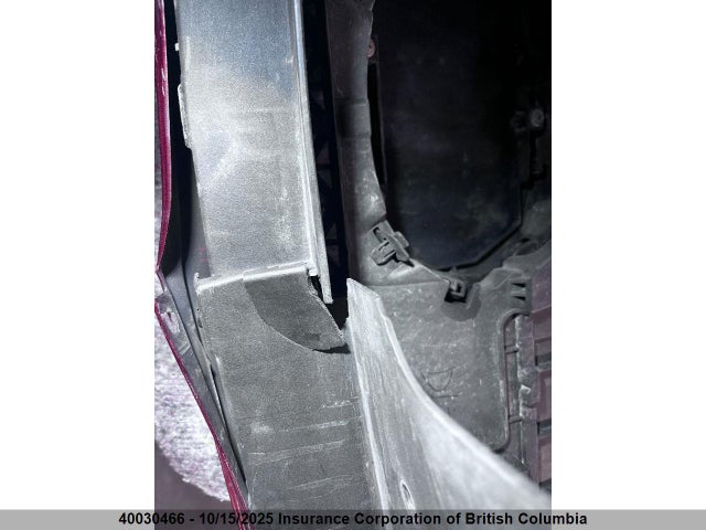 Mazda py cylinder deactivation 2018 JM3KFBDMXJ0396270 Image 20