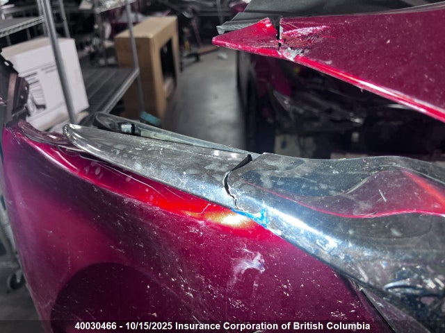 Mazda py cylinder deactivation 2018 JM3KFBDMXJ0396270 Image 21