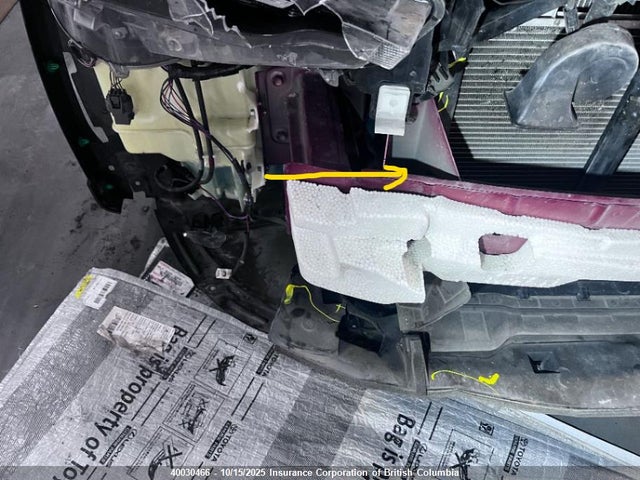 Mazda py cylinder deactivation 2018 JM3KFBDMXJ0396270 Image 22