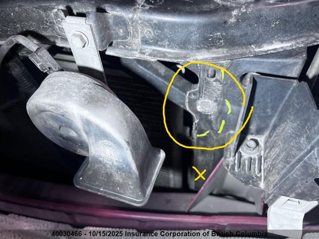 Mazda py cylinder deactivation 2018 JM3KFBDMXJ0396270 Image 24