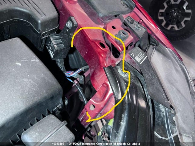 Mazda py cylinder deactivation 2018 JM3KFBDMXJ0396270 Image 25