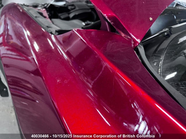Mazda py cylinder deactivation 2018 JM3KFBDMXJ0396270 Image 26