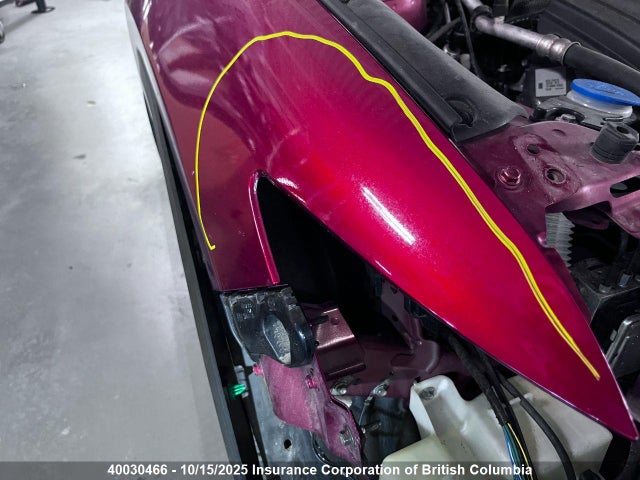 Mazda py cylinder deactivation 2018 JM3KFBDMXJ0396270 Image 27