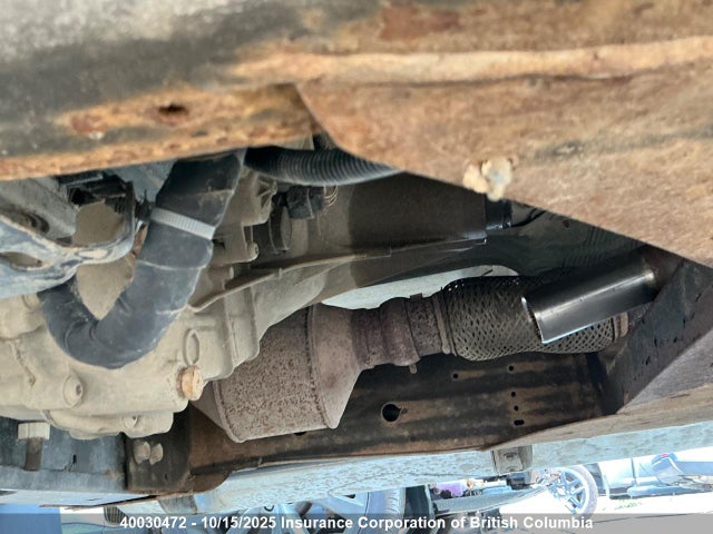 1GTV2LEC2JZ147132 GMC l83 -spark ignited direct injection, variable valve timing, afm, e85 max, alum