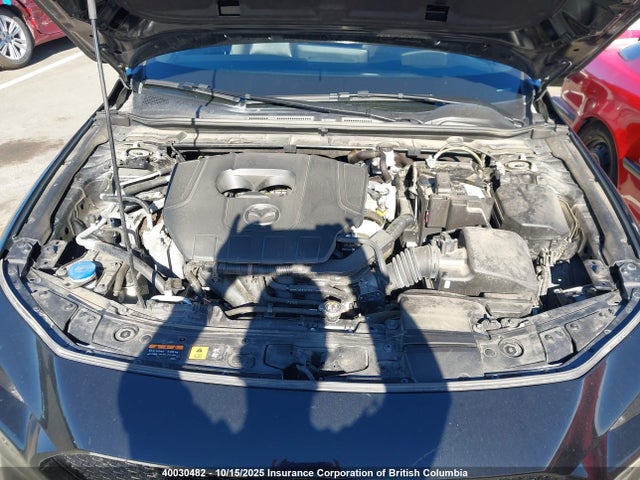 JM1BPAMMXR1700607 Mazda pyukd