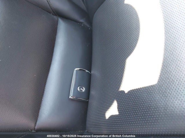 JM1BPAMMXR1700607 Mazda pyukd