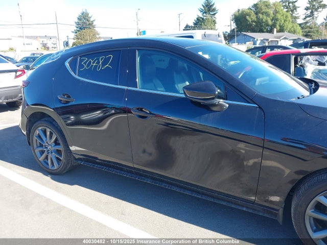 JM1BPAMMXR1700607 Mazda pyukd