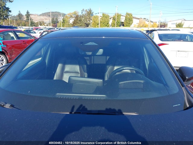 JM1BPAMMXR1700607 Mazda pyukd