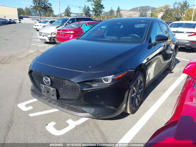 JM1BPAMMXR1700607 Mazda pyukd