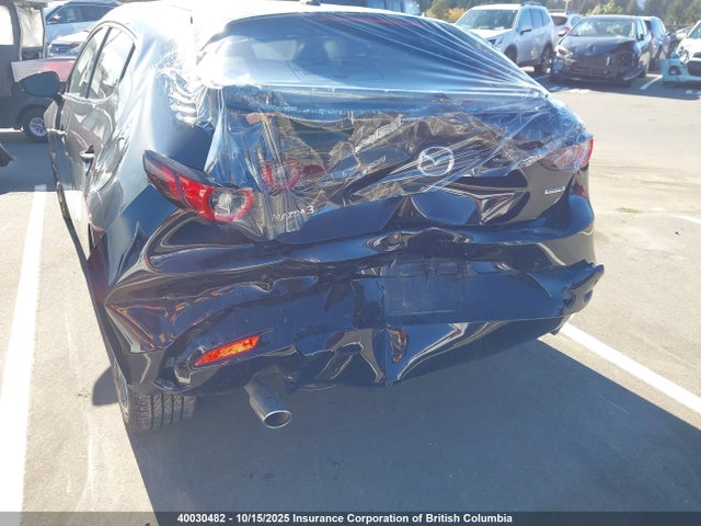 JM1BPAMMXR1700607 Mazda pyukd