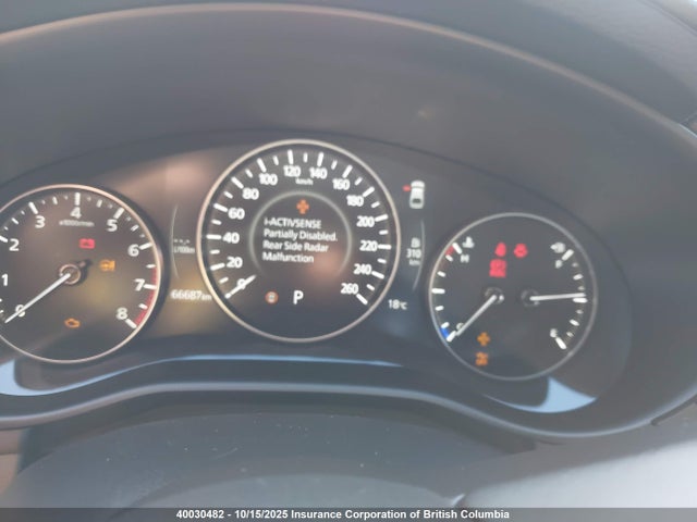 JM1BPAMMXR1700607 Mazda pyukd