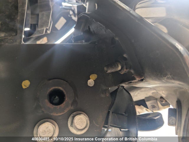 3GTU2MECXJG538725 GMC l83 -spark ignited direct injection, variable valve timing, afm, e85 max, alum