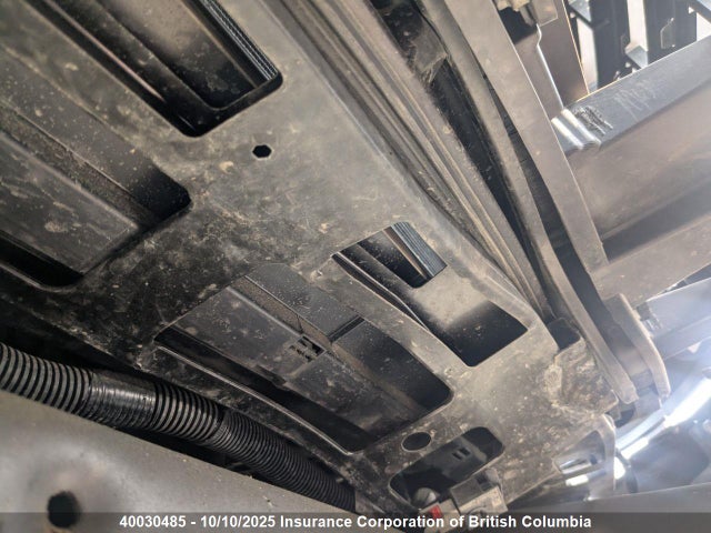 3GTU2MECXJG538725 GMC l83 -spark ignited direct injection, variable valve timing, afm, e85 max, alum