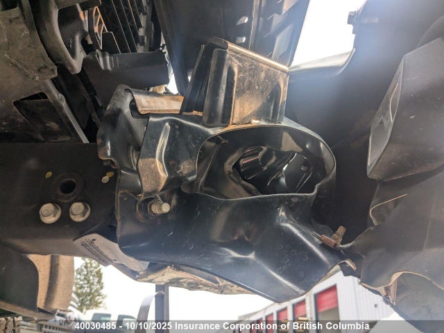 3GTU2MECXJG538725 GMC l83 -spark ignited direct injection, variable valve timing, afm, e85 max, alum