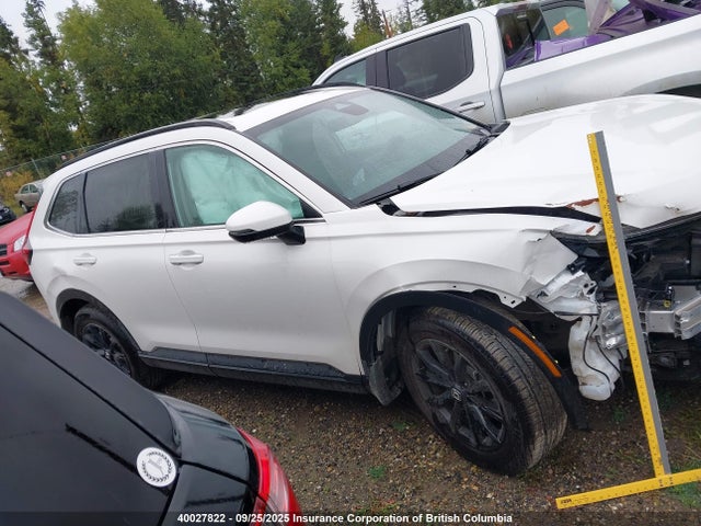 2HKRS4H52SH104925 Honda l15be