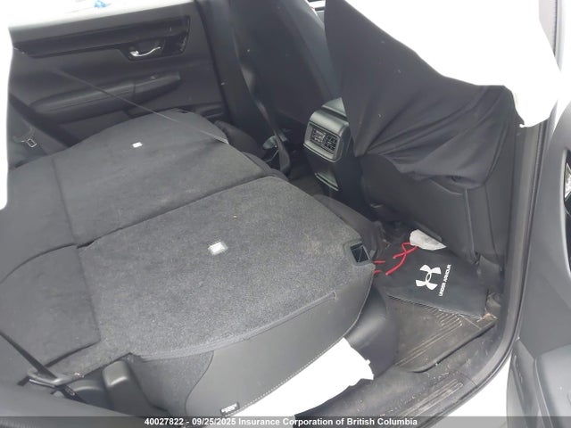2HKRS4H52SH104925 Honda l15be