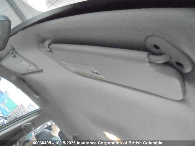 40030495 :رقم المزاد ، 2T1BR32E07C813637 vin ، 2007 Toyota Corolla Ce/le/s مزاد بيع
