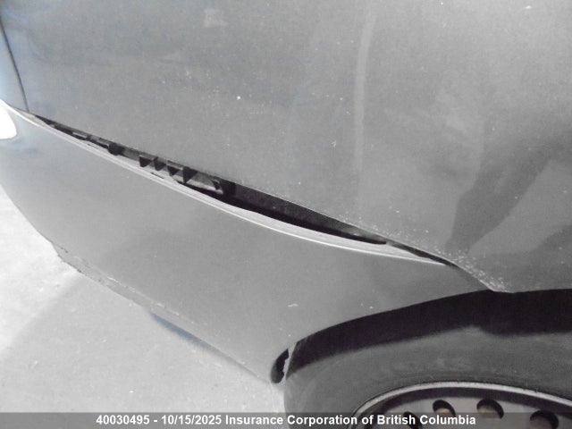 40030495 :رقم المزاد ، 2T1BR32E07C813637 vin ، 2007 Toyota Corolla Ce/le/s مزاد بيع