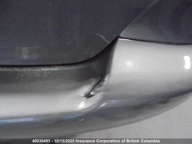 40030495 :رقم المزاد ، 2T1BR32E07C813637 vin ، 2007 Toyota Corolla Ce/le/s مزاد بيع