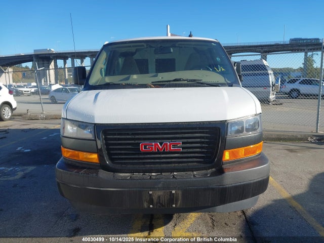 1GTW7AFP9J1331963 GMC lv1 - spark ignited direct injection, variable valve timing, e85 max, iron