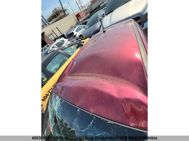 Mitsubishi Mirage 2018 ML32A5HJ7JH008666 Image 9