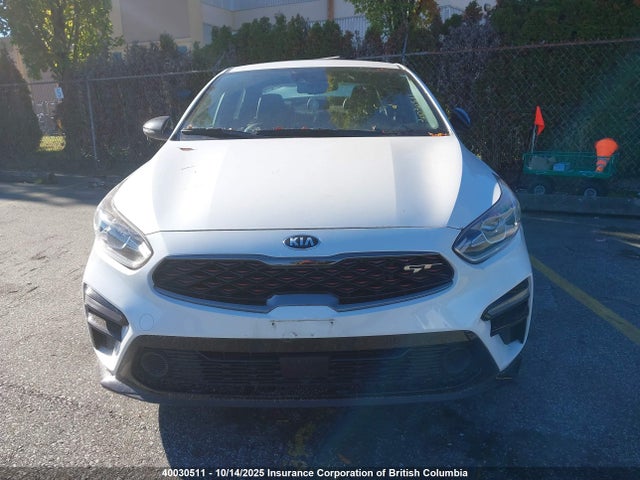 KIA t-gdi gamma 2020 3KPF44AC9LE158198 Image 11