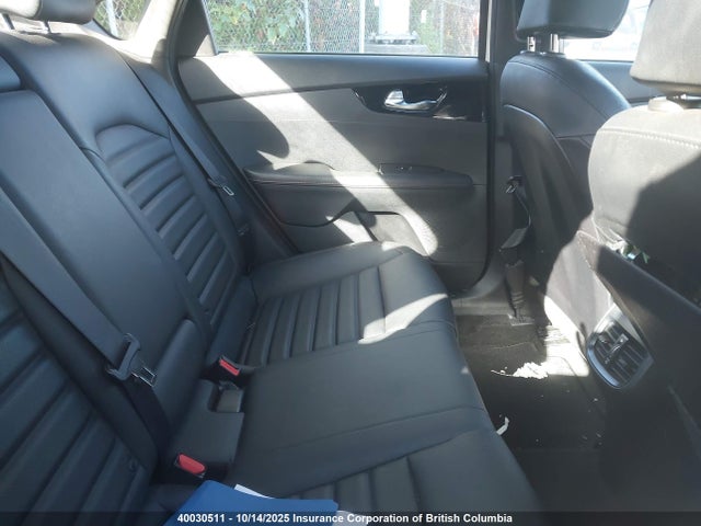 KIA t-gdi gamma 2020 3KPF44AC9LE158198 Image 8