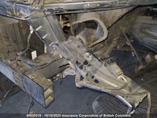 1G1FD1RS4J0178206 Chevrolet lgx - direct injection, variable valve timing, alum, gen 2
