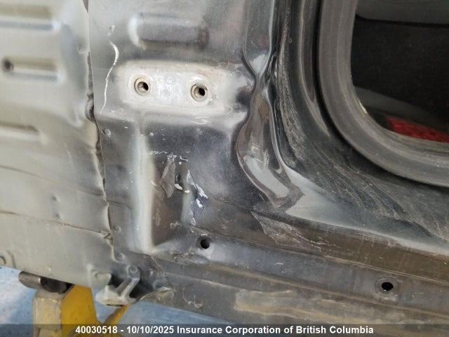 1G1FD1RS4J0178206 Chevrolet lgx - direct injection, variable valve timing, alum, gen 2