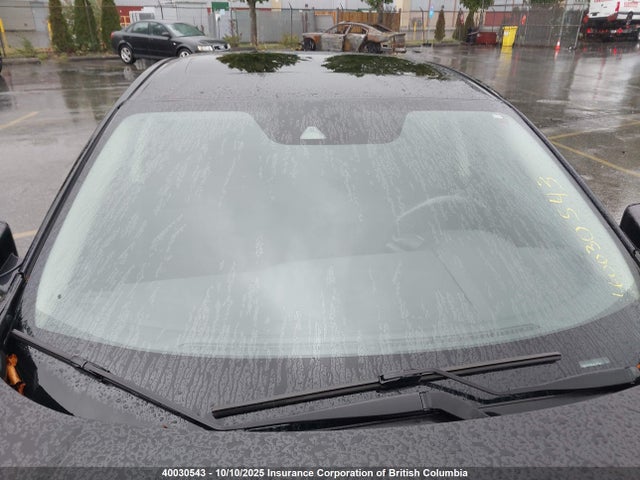 Honda l15b7 2016 2HGFC1F45GH101589 Image 17