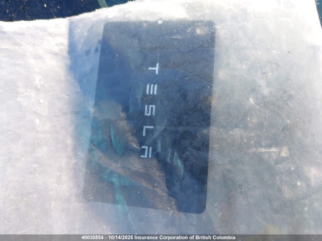 Tesla Model Y 2023 7SAYGDEE0PF776864 Image 11