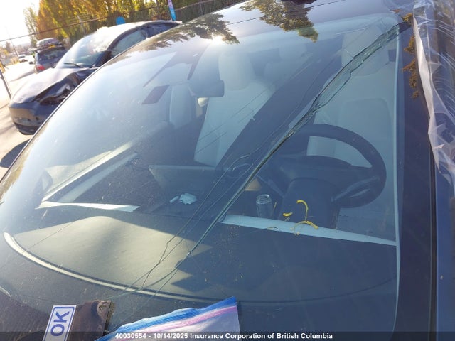 Tesla Model Y 2023 7SAYGDEE0PF776864 Image 17