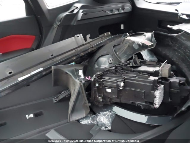 BMW X1 2025 WBX73EF08S5261475 Image 12