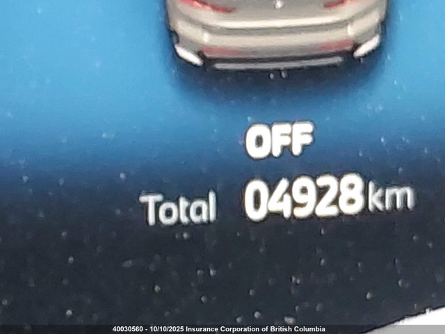 BMW X1 2025 WBX73EF08S5261475 Image 16