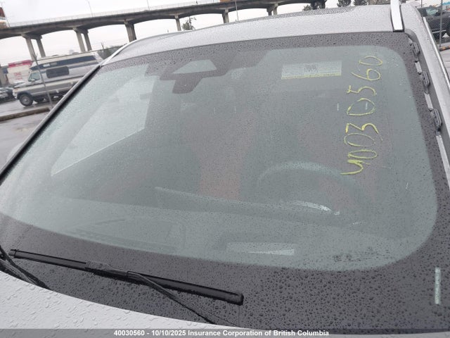 BMW X1 2025 WBX73EF08S5261475 Image 18