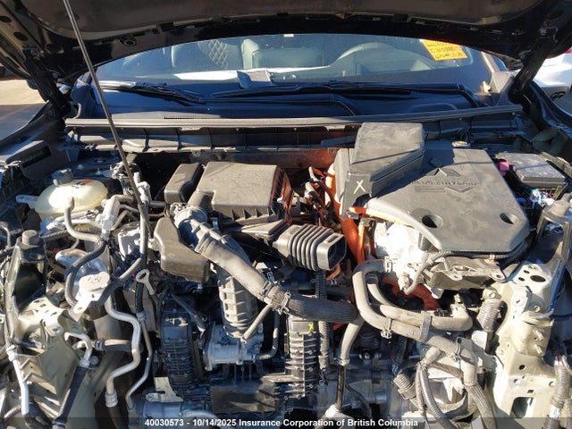 JA4T5WA96RZ610275 Mitsubishi s91-ya1