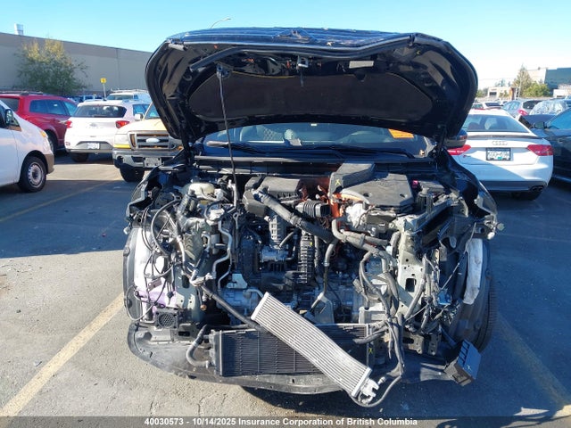 JA4T5WA96RZ610275 Mitsubishi s91-ya1