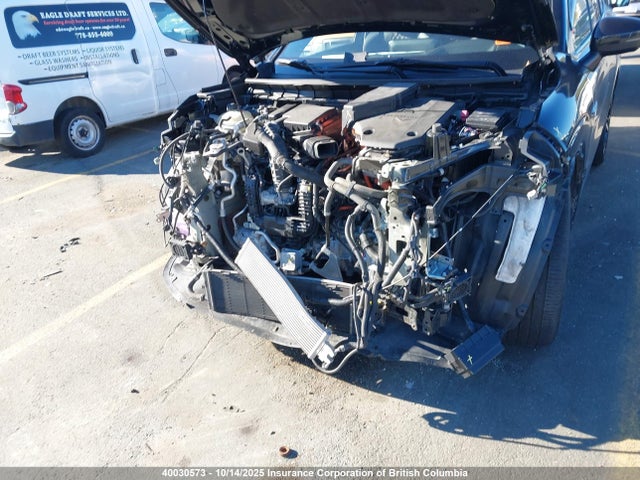 JA4T5WA96RZ610275 Mitsubishi s91-ya1