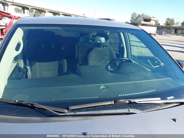 Dodge 2015 2015 2C4RDGBG4FR584514 Image 17