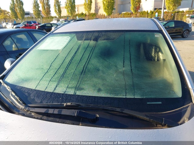 2009 Toyota Corolla Matrix მანქანა იყიდება აუქციონზე, vin: 2T1KU40E49C014552, აუქციონის ნომერი: 40030588